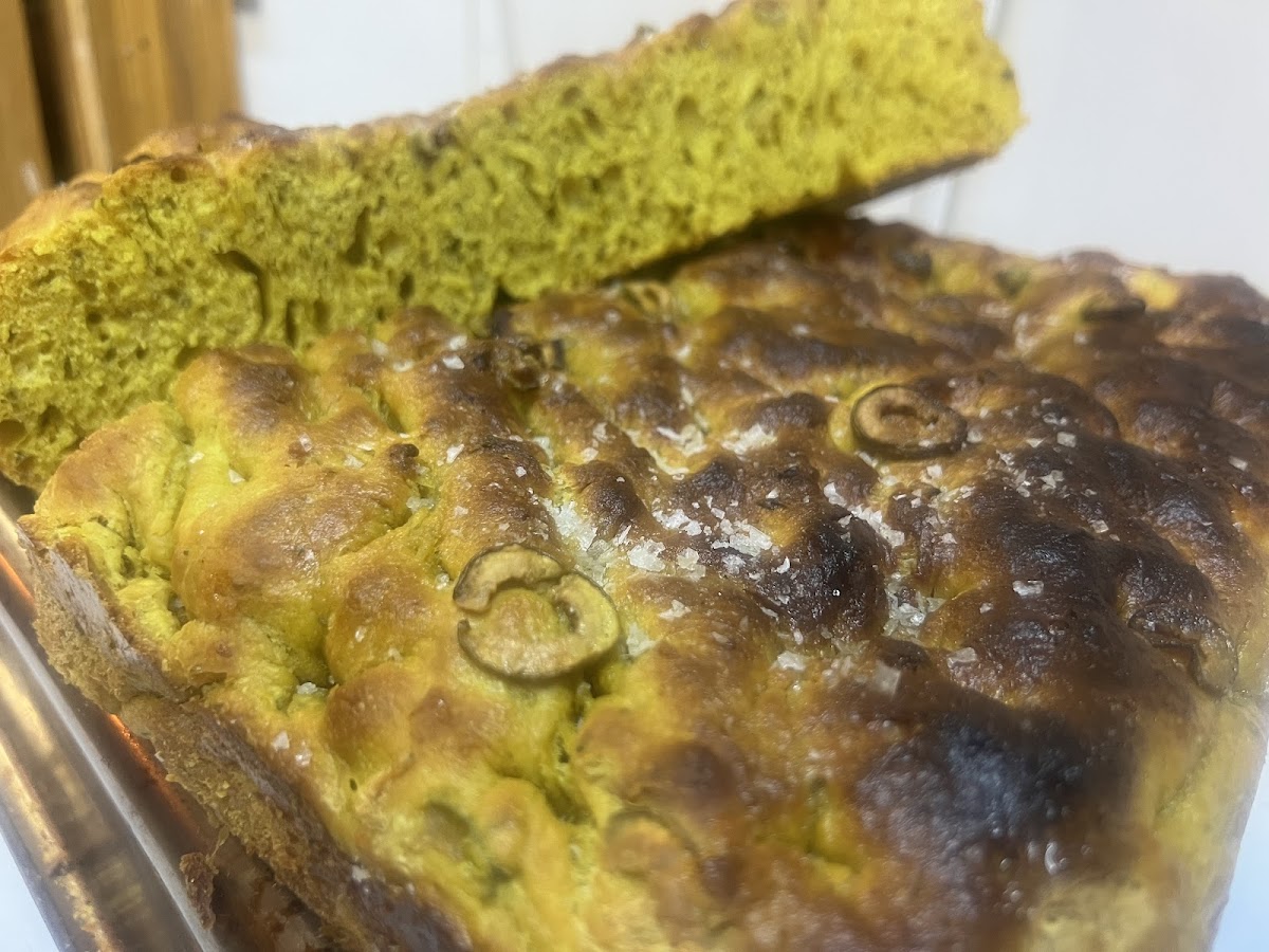 Restaurante Dama Juana - Foto 2