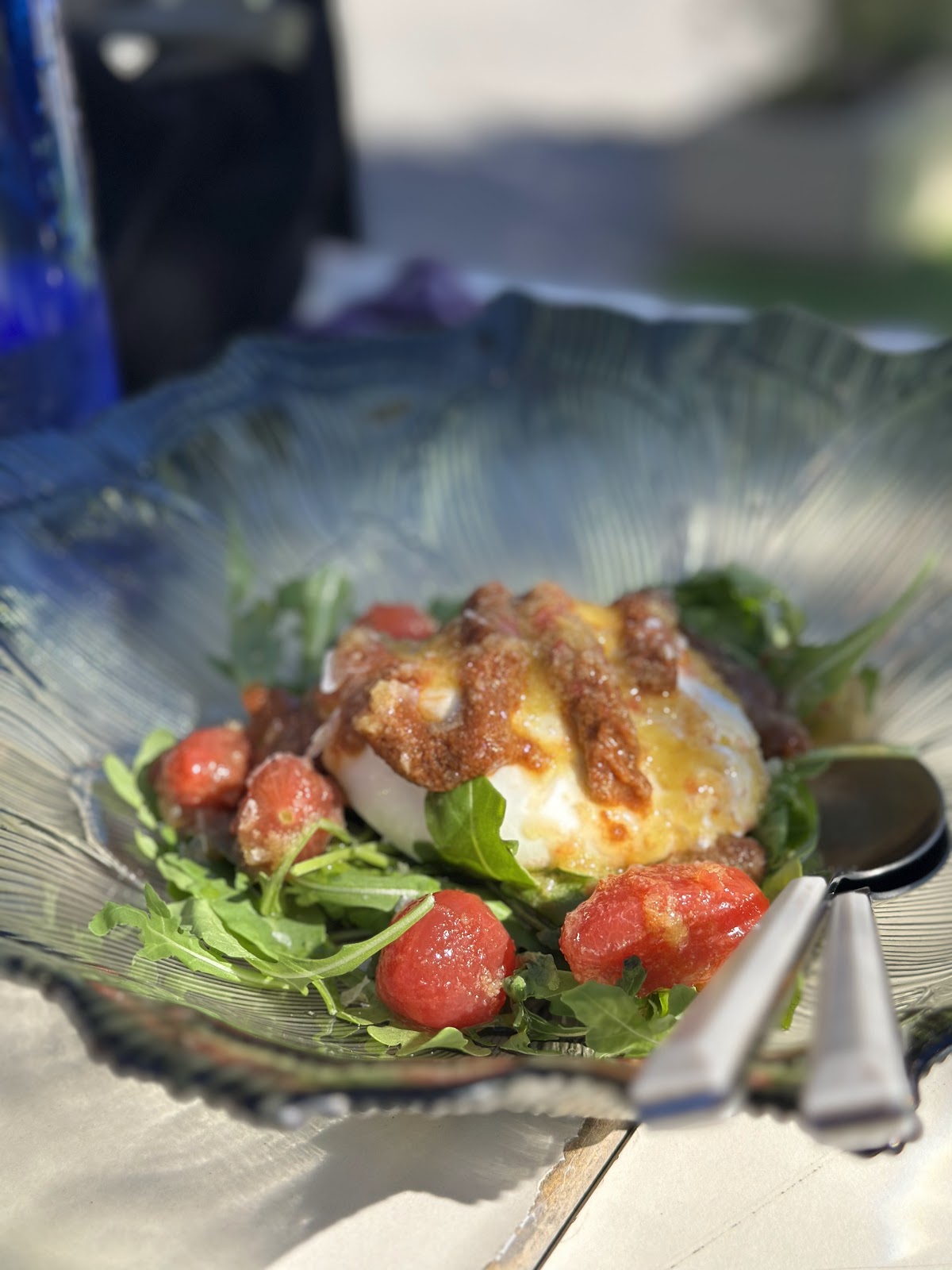 Restaurante Dama Juana - Foto 3