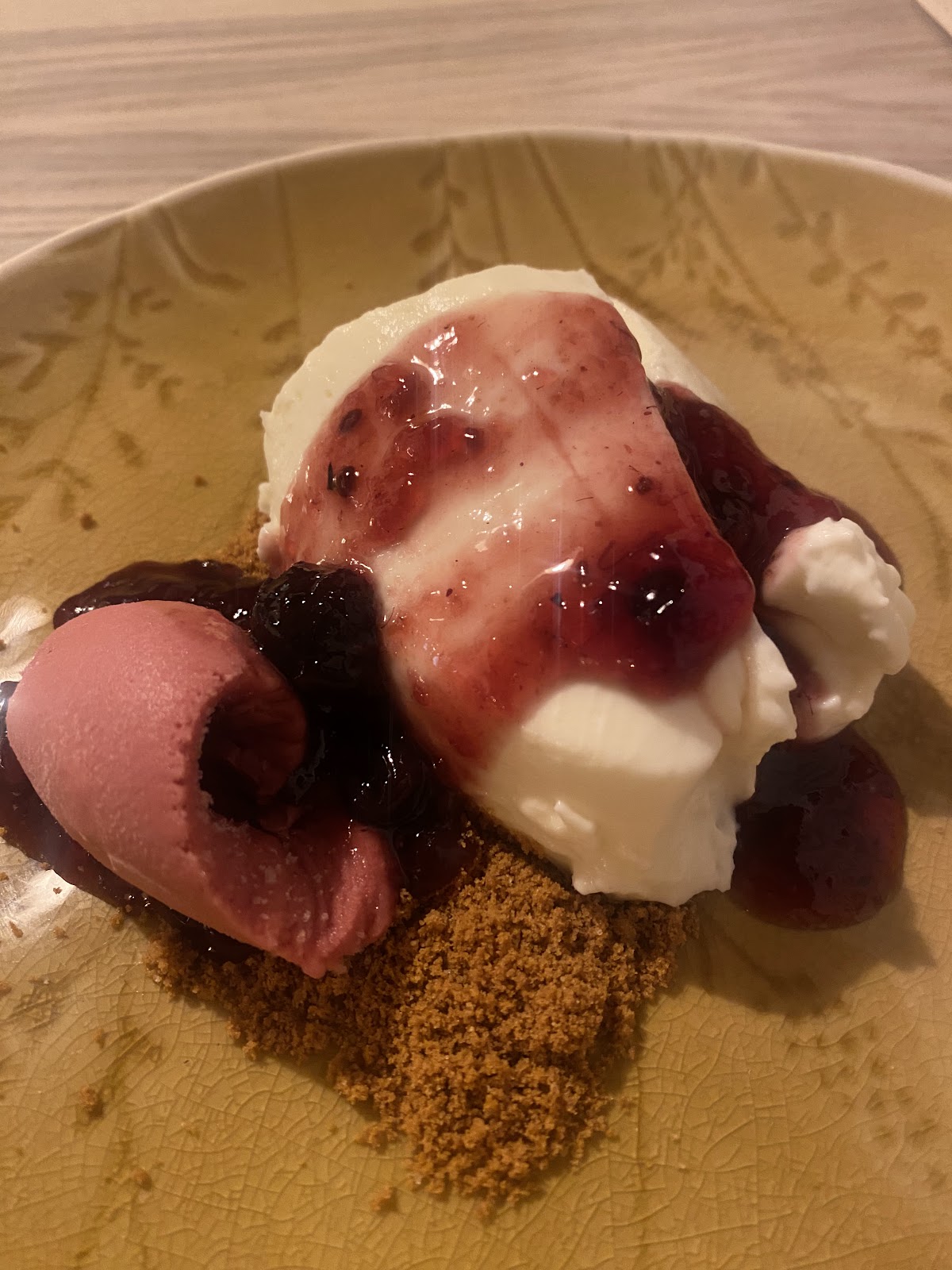 Restaurante Dama Juana - Foto 5