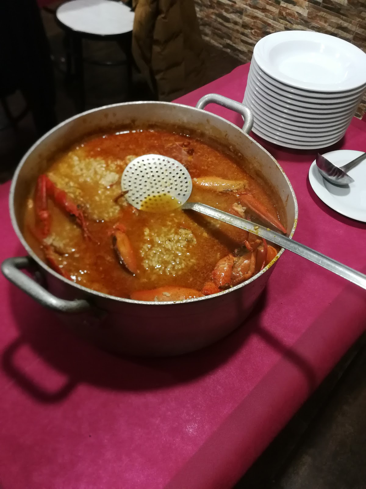 Bar Castaños - Foto 2