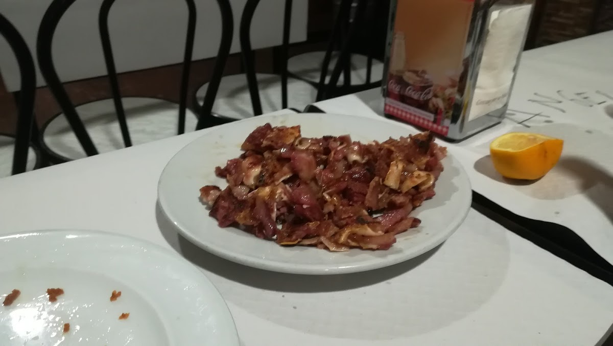 Bar Castaños - Foto 3