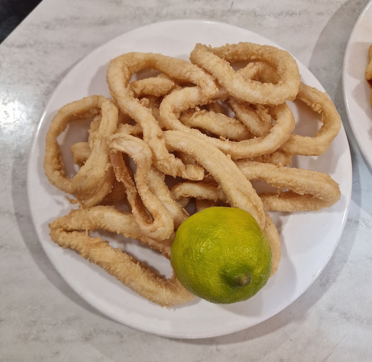 Bar Castaños - Foto 5