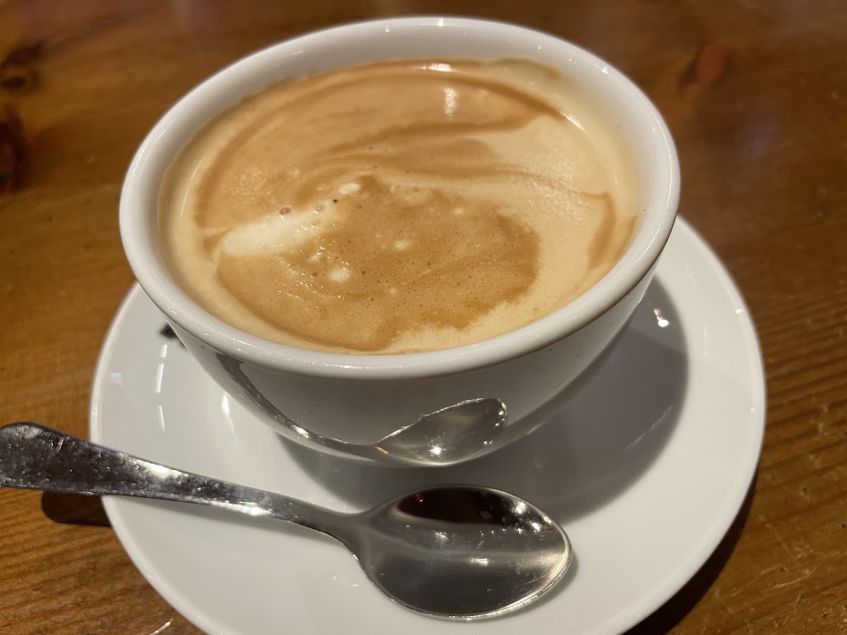 Cafetería GROUS - Foto 4