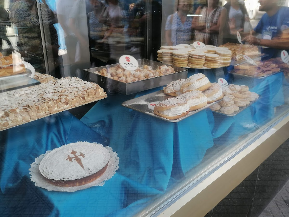 Cafetería GROUS - Foto 5