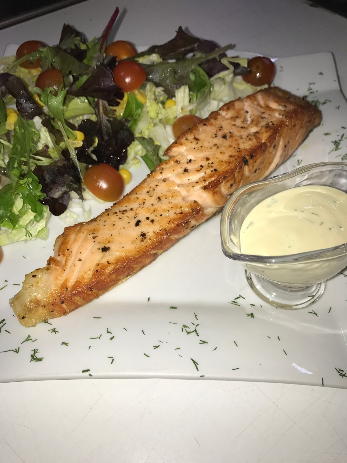 Amigos Bistró - Foto 2