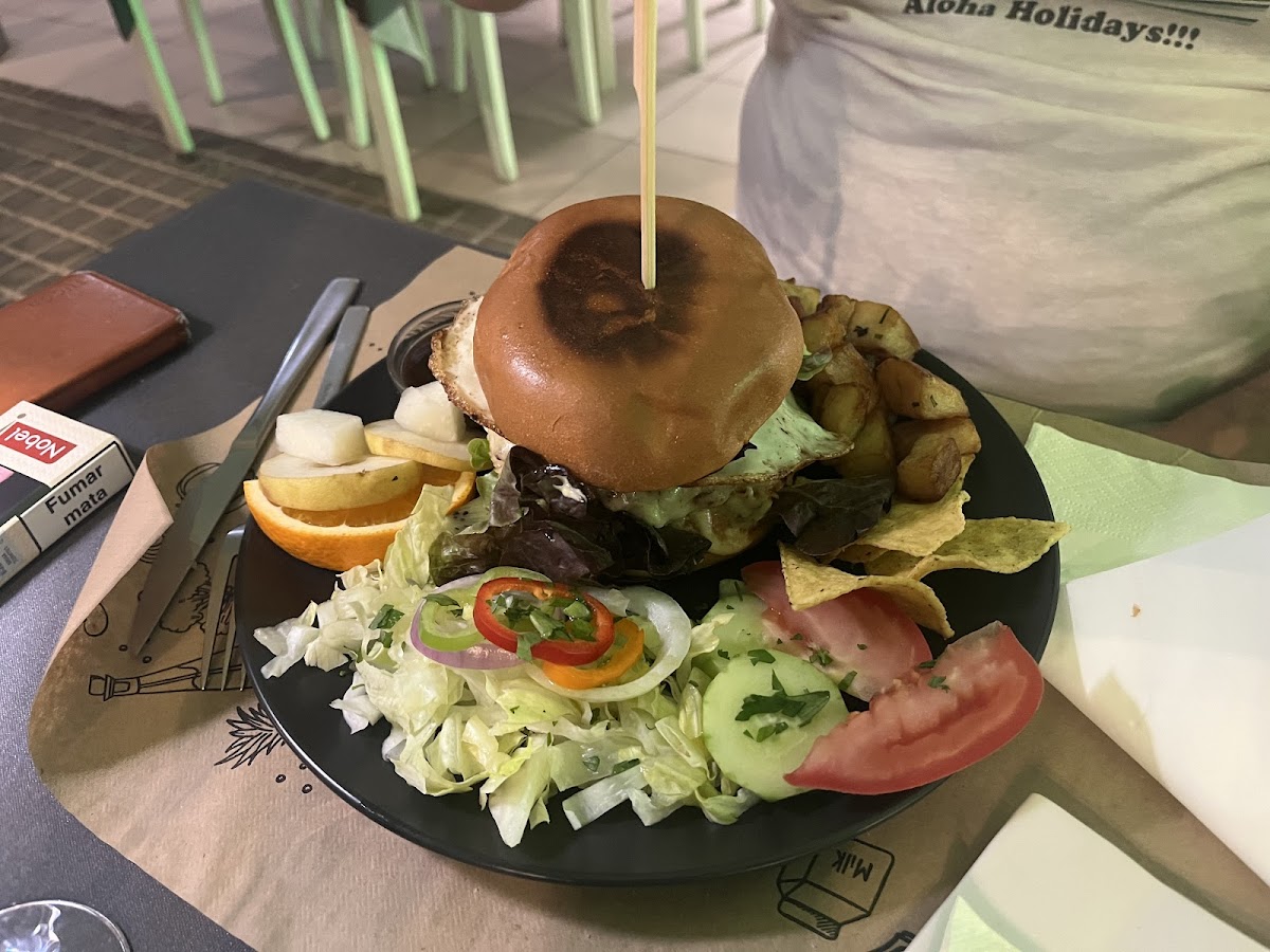 Amigos Bistró - Foto 3