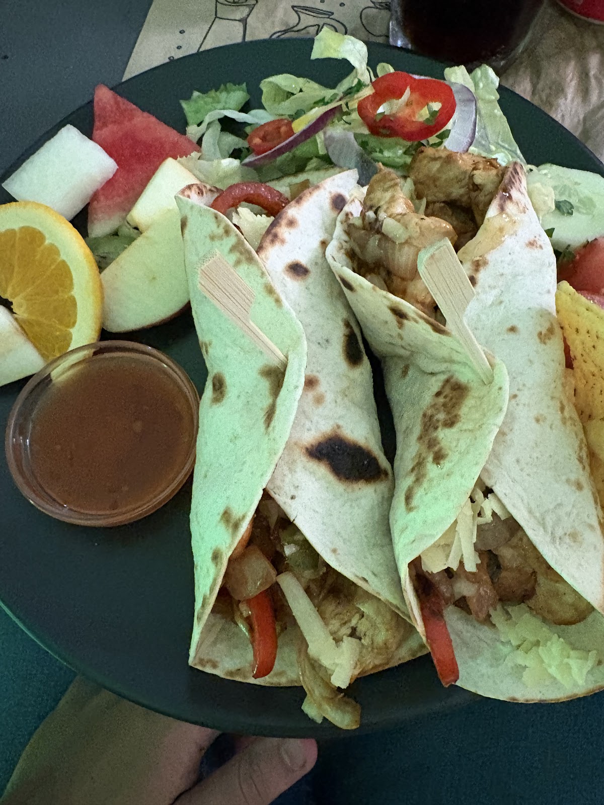 Amigos Bistró - Foto 5