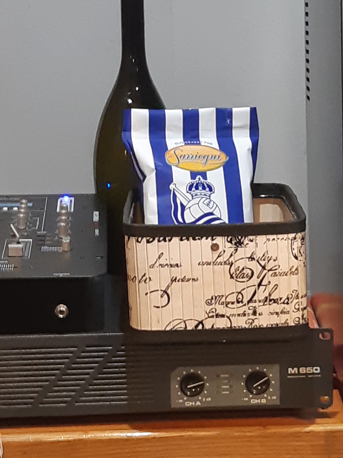 Bar Zelan