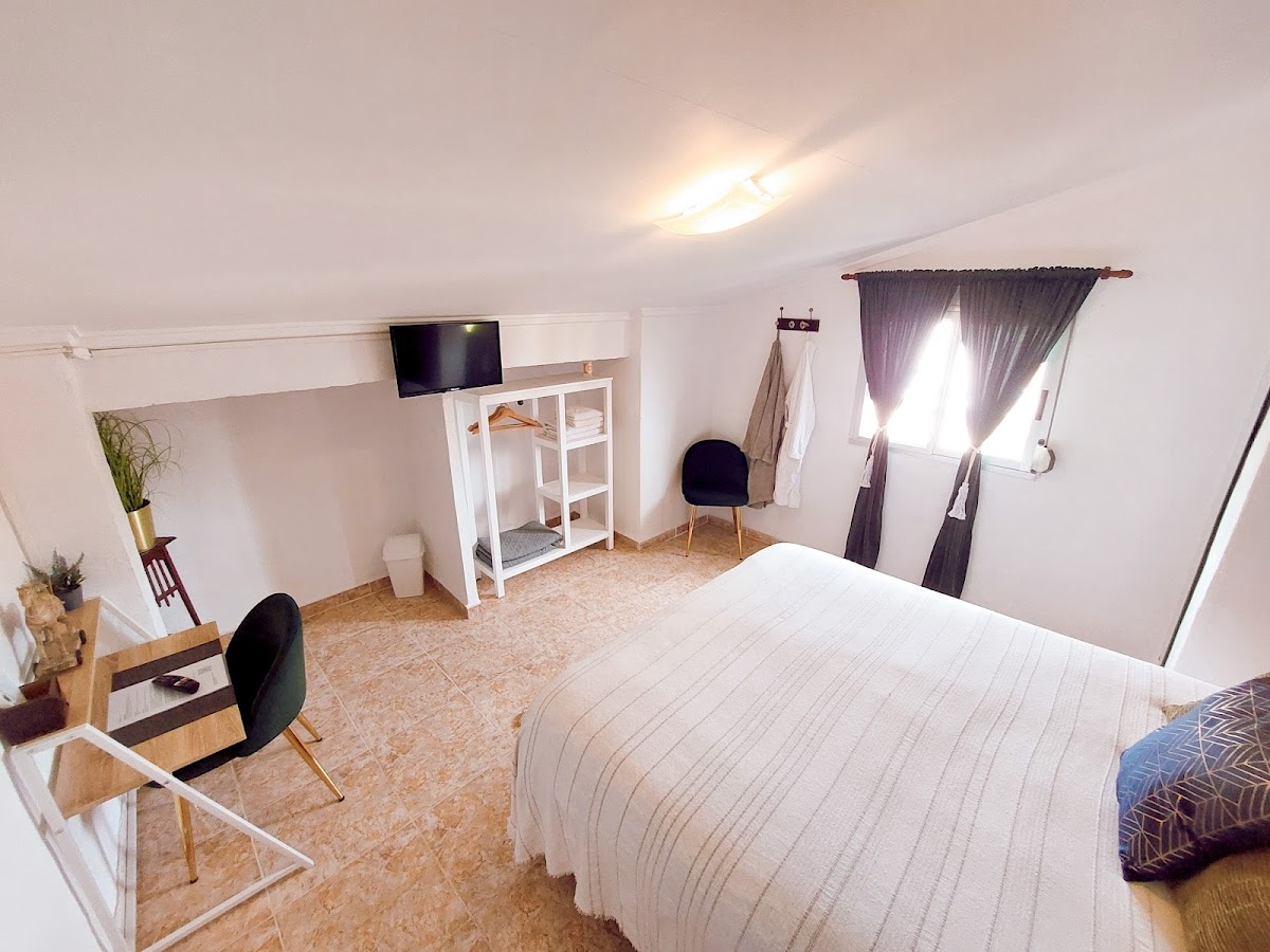 Bed and Breakfast Vakantieplek Casa Josa - Foto 2