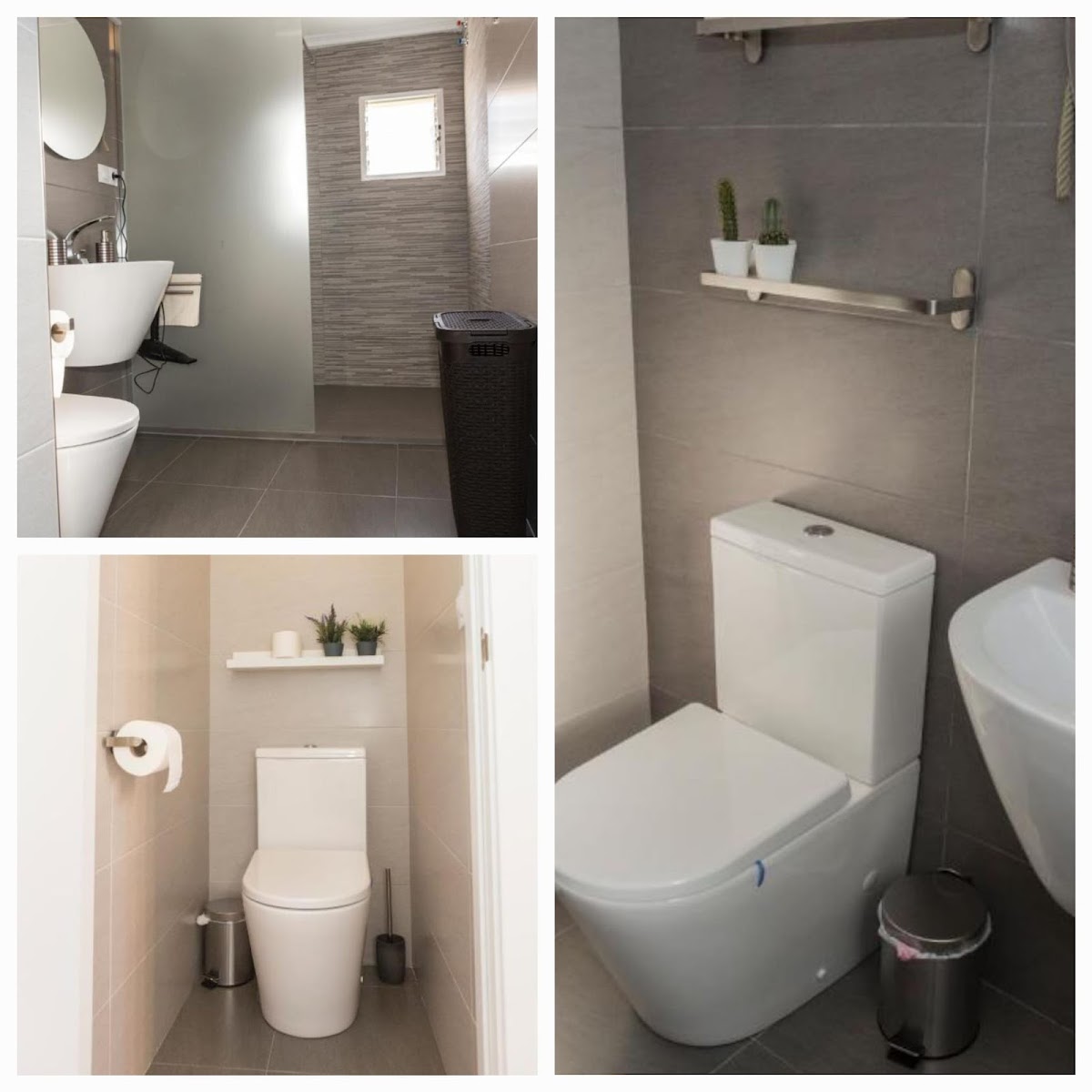 Bed and Breakfast Vakantieplek Casa Josa - Foto 4