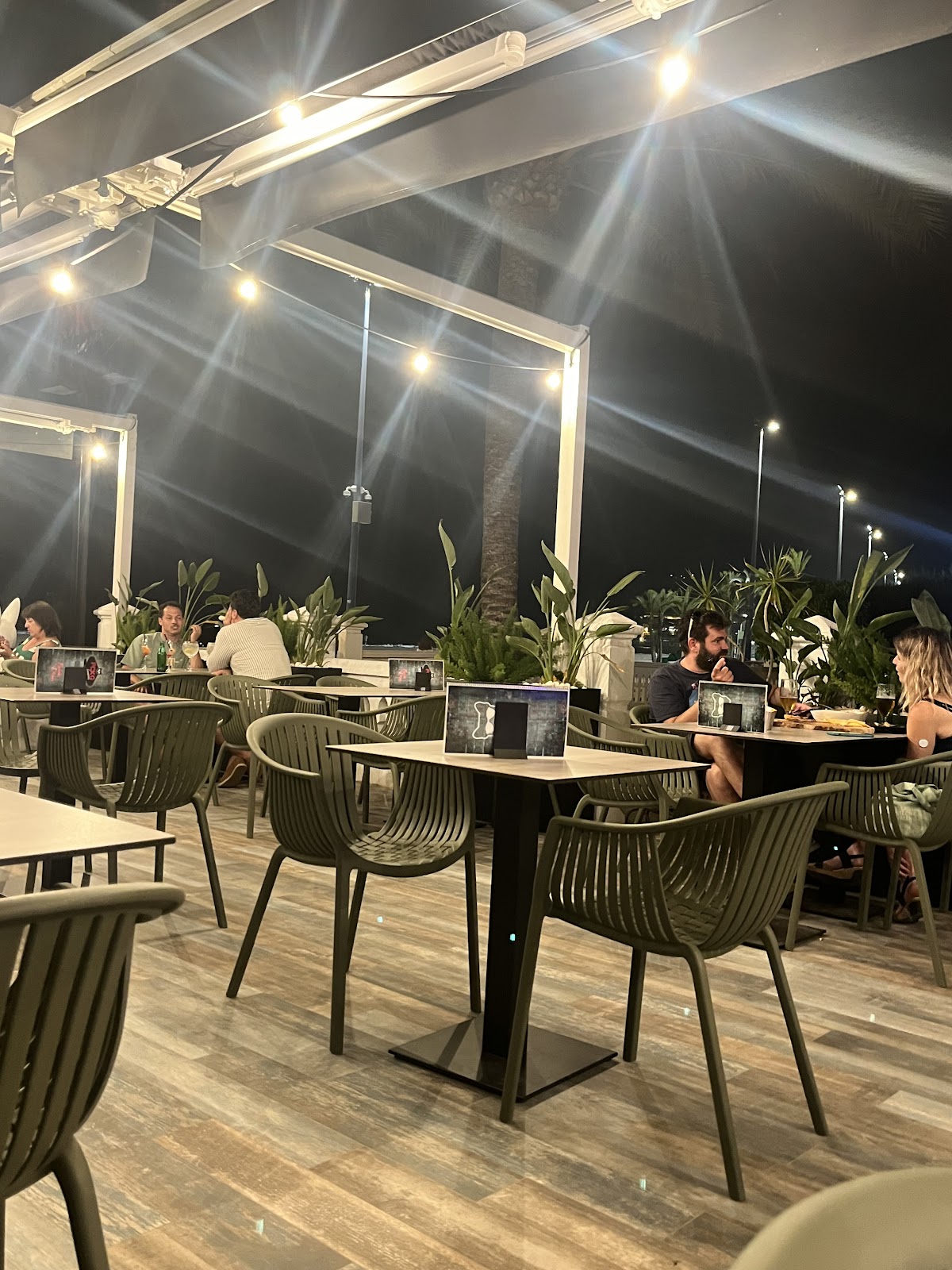 FCKG Famous | Desayunos, Brunch y Hamburgueseria en Benidorm