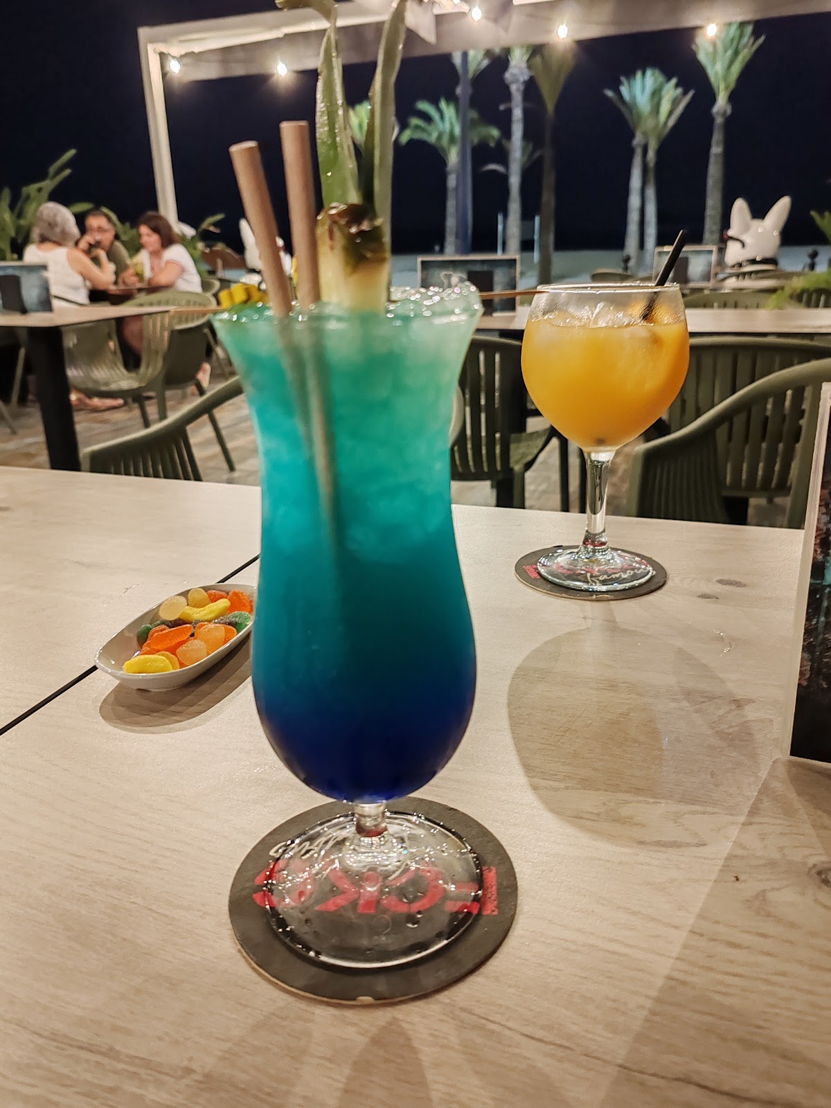 FCKG Famous | Desayunos, Brunch y Hamburgueseria en Benidorm - Foto 3