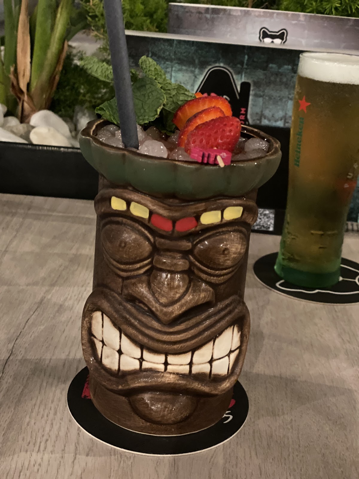 FCKG Famous | Desayunos, Brunch y Hamburgueseria en Benidorm - Foto 5