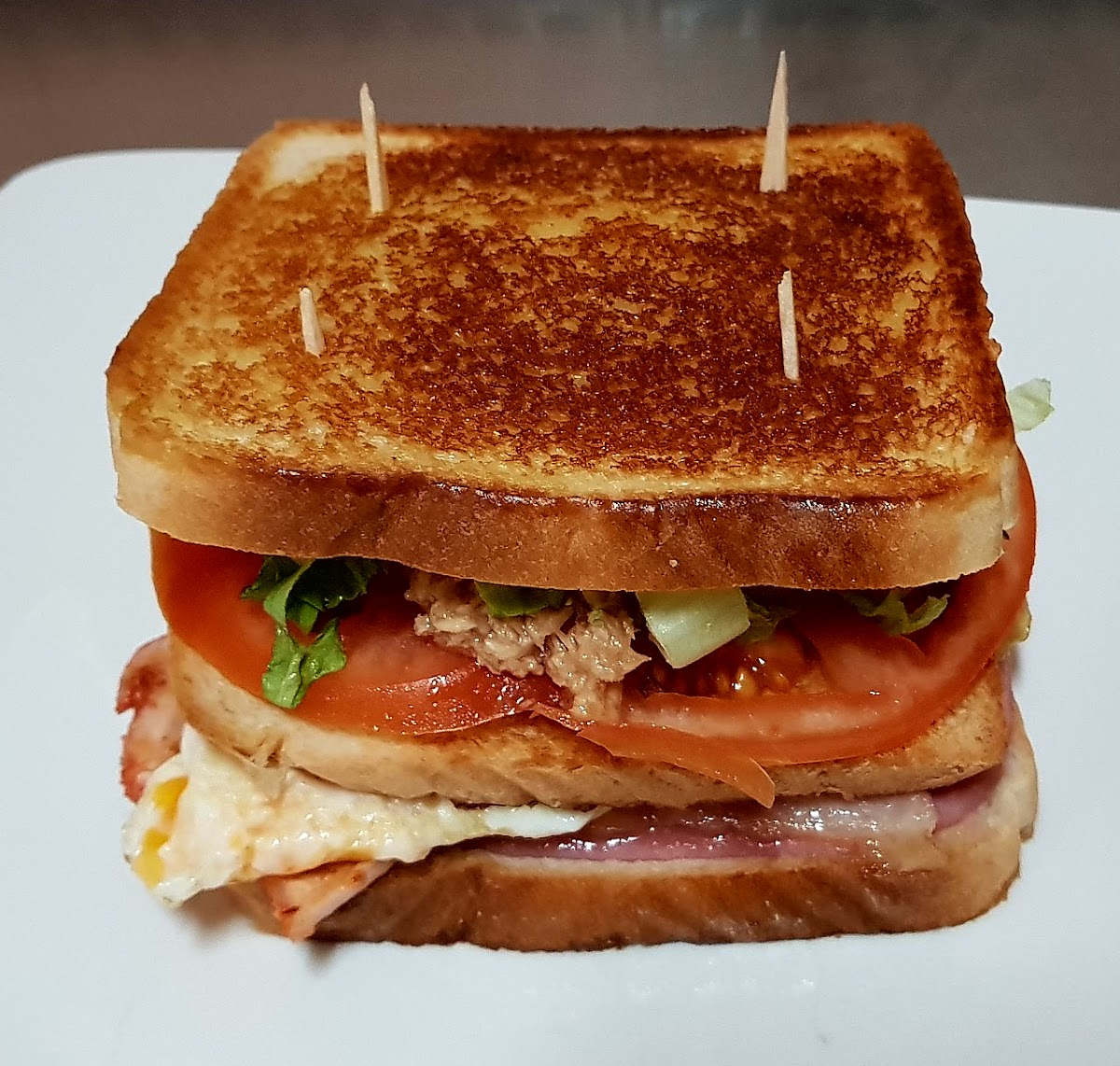 Bodega La Ponderosa (Bar Furia) - Foto 2