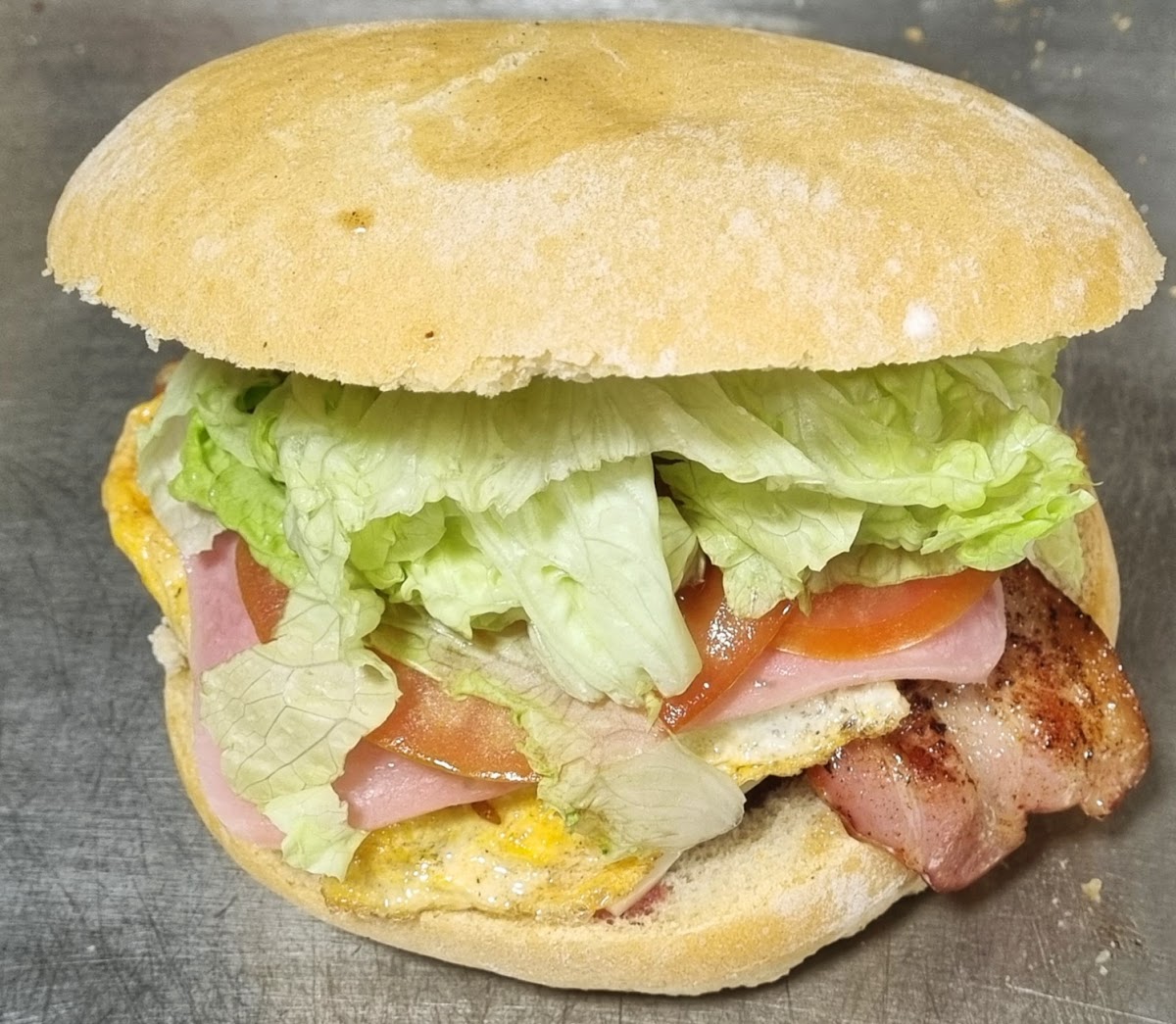 Bodega La Ponderosa (Bar Furia) - Foto 5