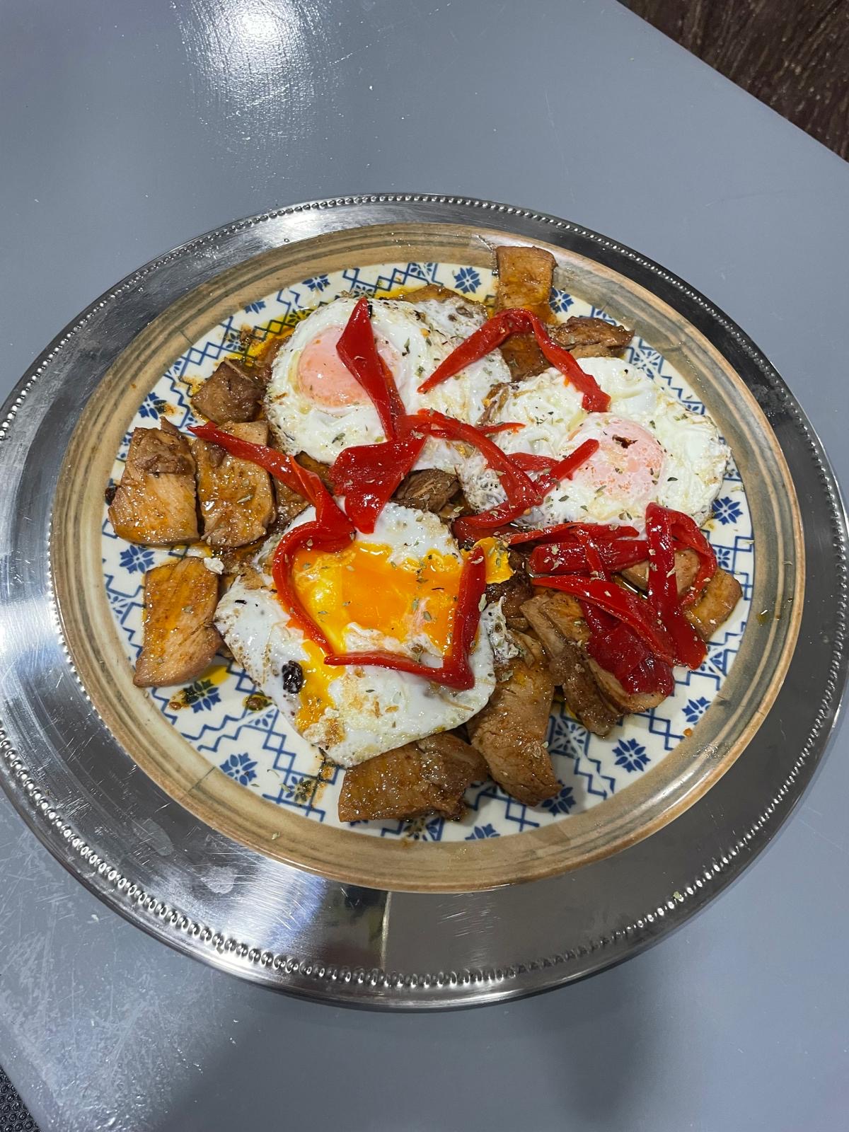 AGUSTITO BAR - Foto 1