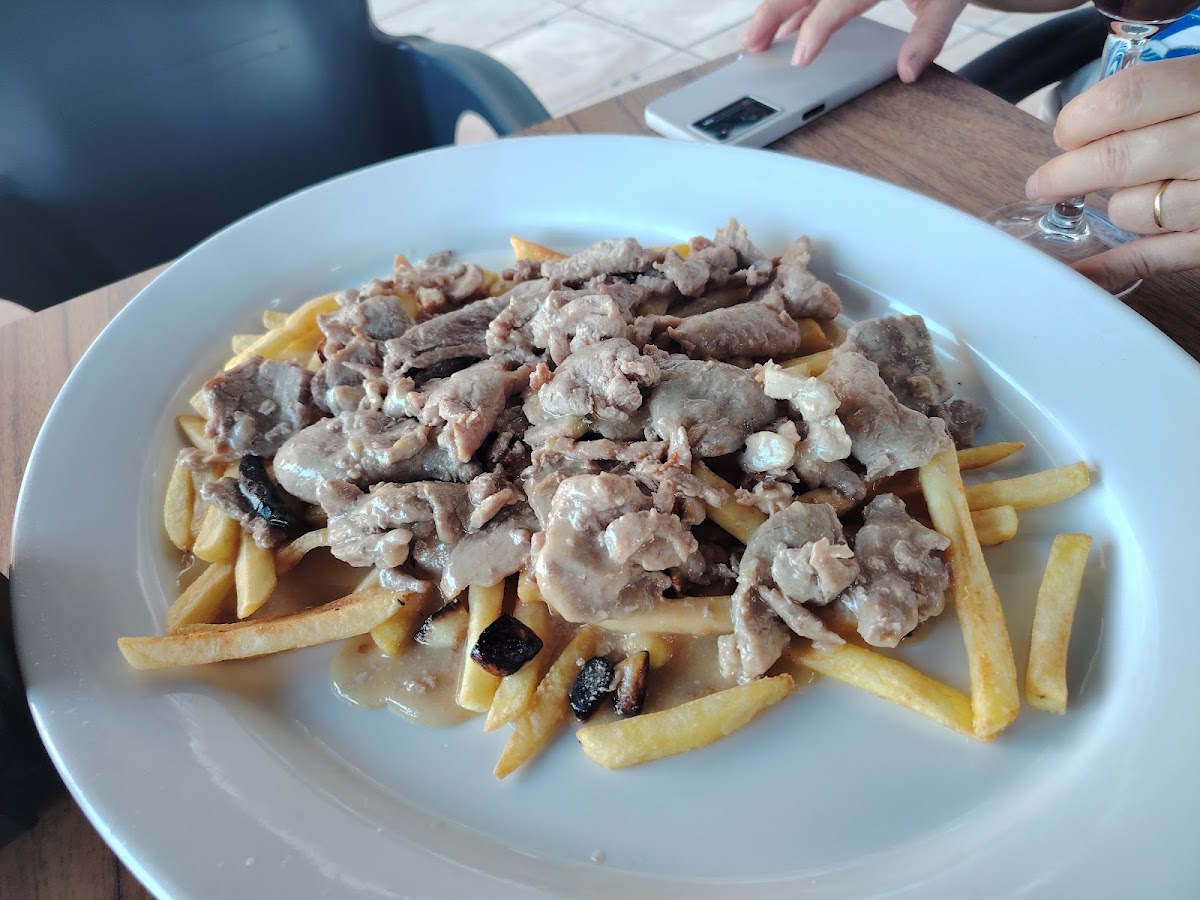 AGUSTITO BAR - Foto 2