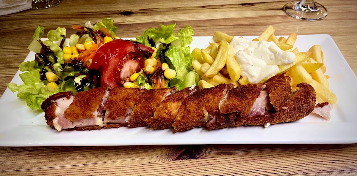 AGUSTITO BAR - Foto 3