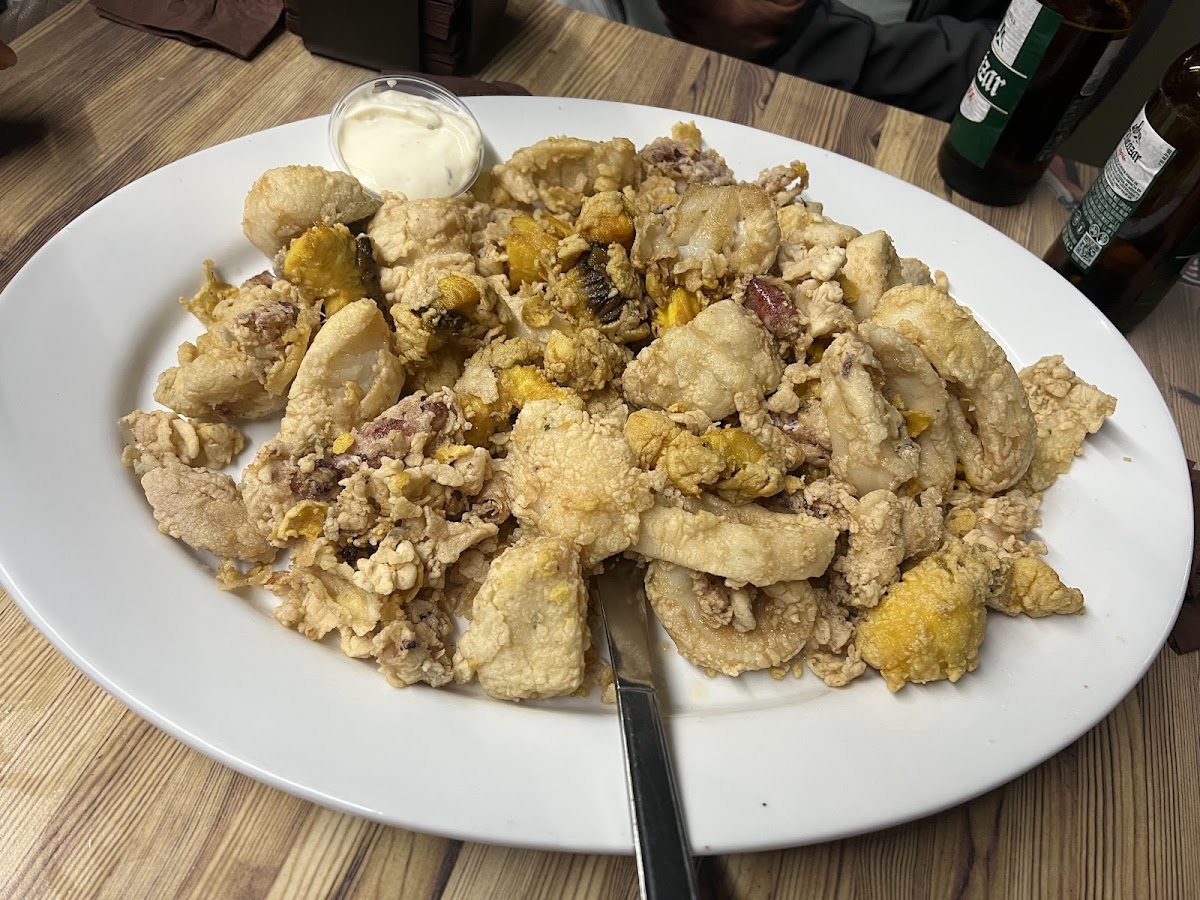 AGUSTITO BAR - Foto 5