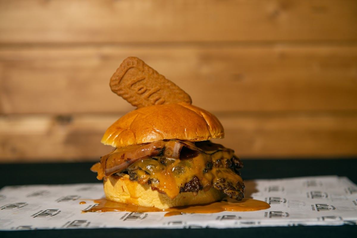 Valhöll® | Hamburguesería | Elche - Foto 3