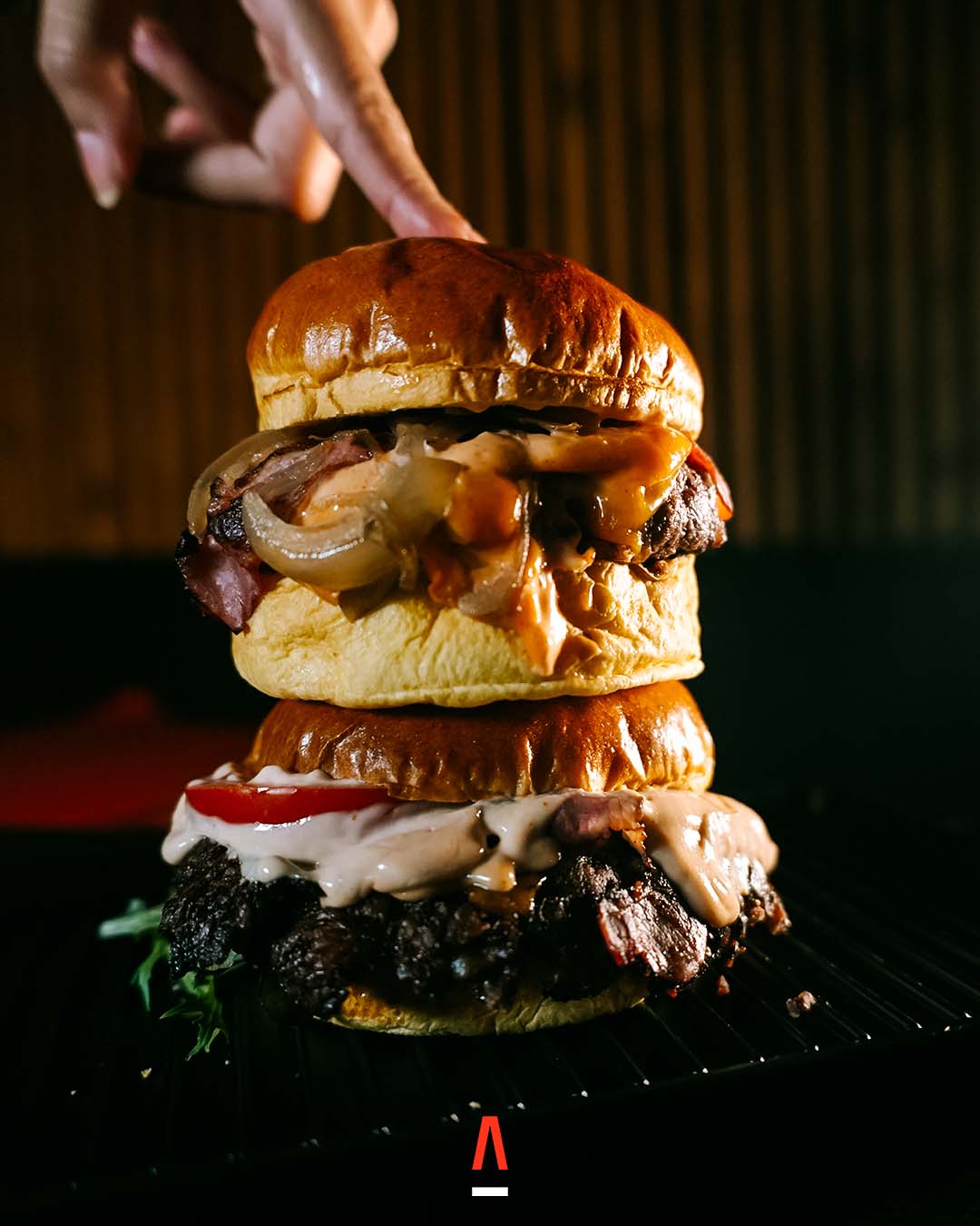 Valhöll® | Hamburguesería | Elche - Foto 4