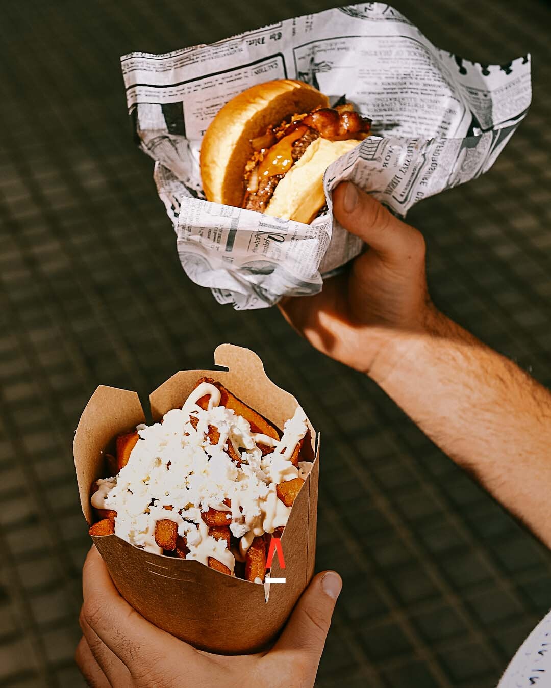 Valhöll® | Hamburguesería | Elche - Foto 5