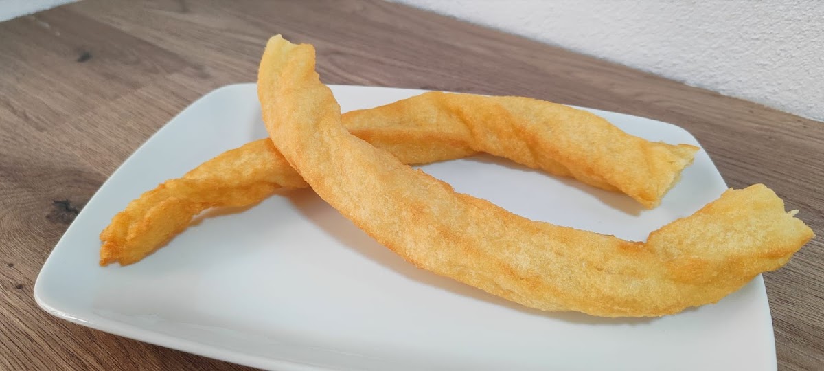 Churrería Plaza Mayor - Foto 2