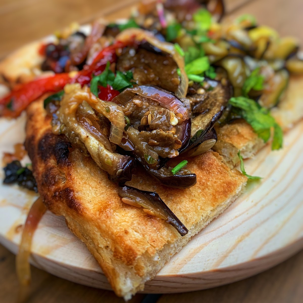 Cervecería Río Mundo - Il Mercante Dei Sapori Italiani - Foto 2