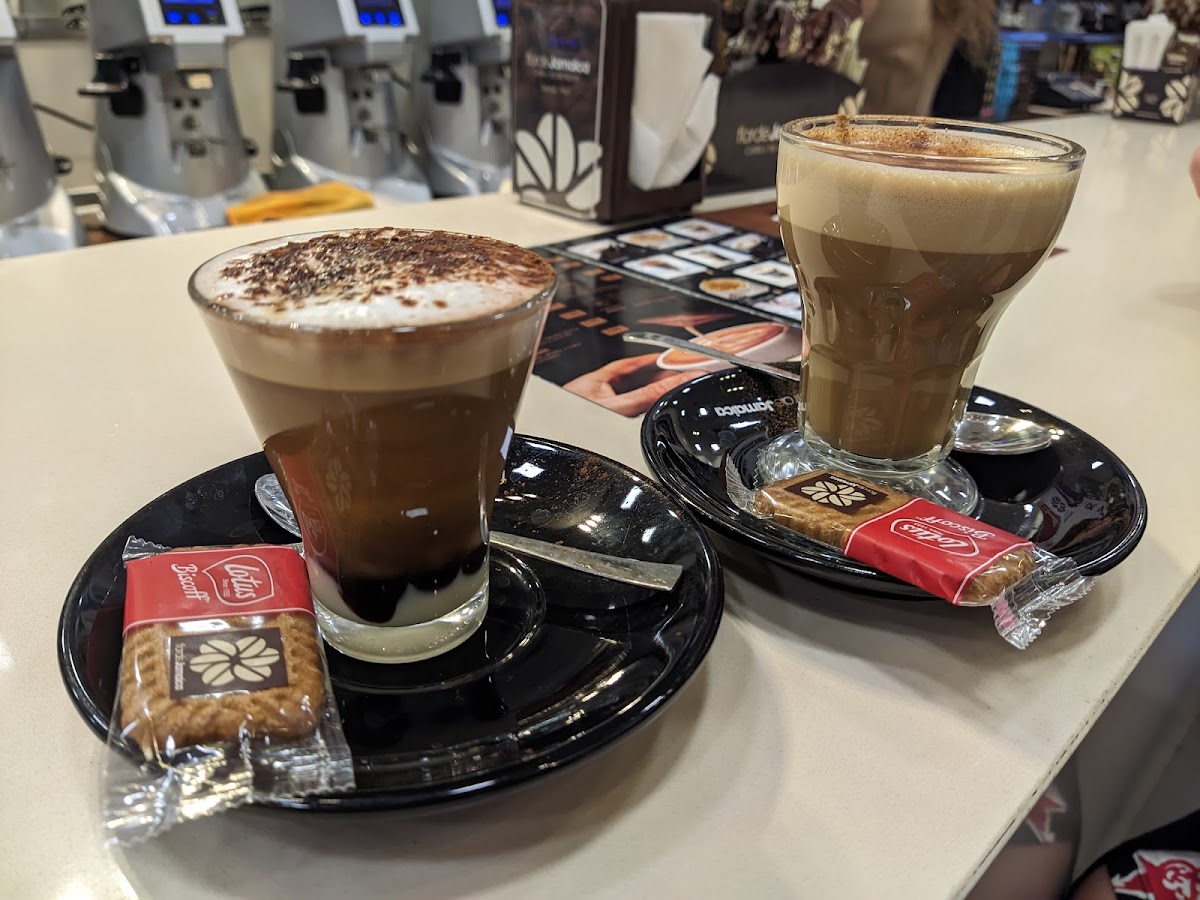 Flor de Jamaica - Foto 2