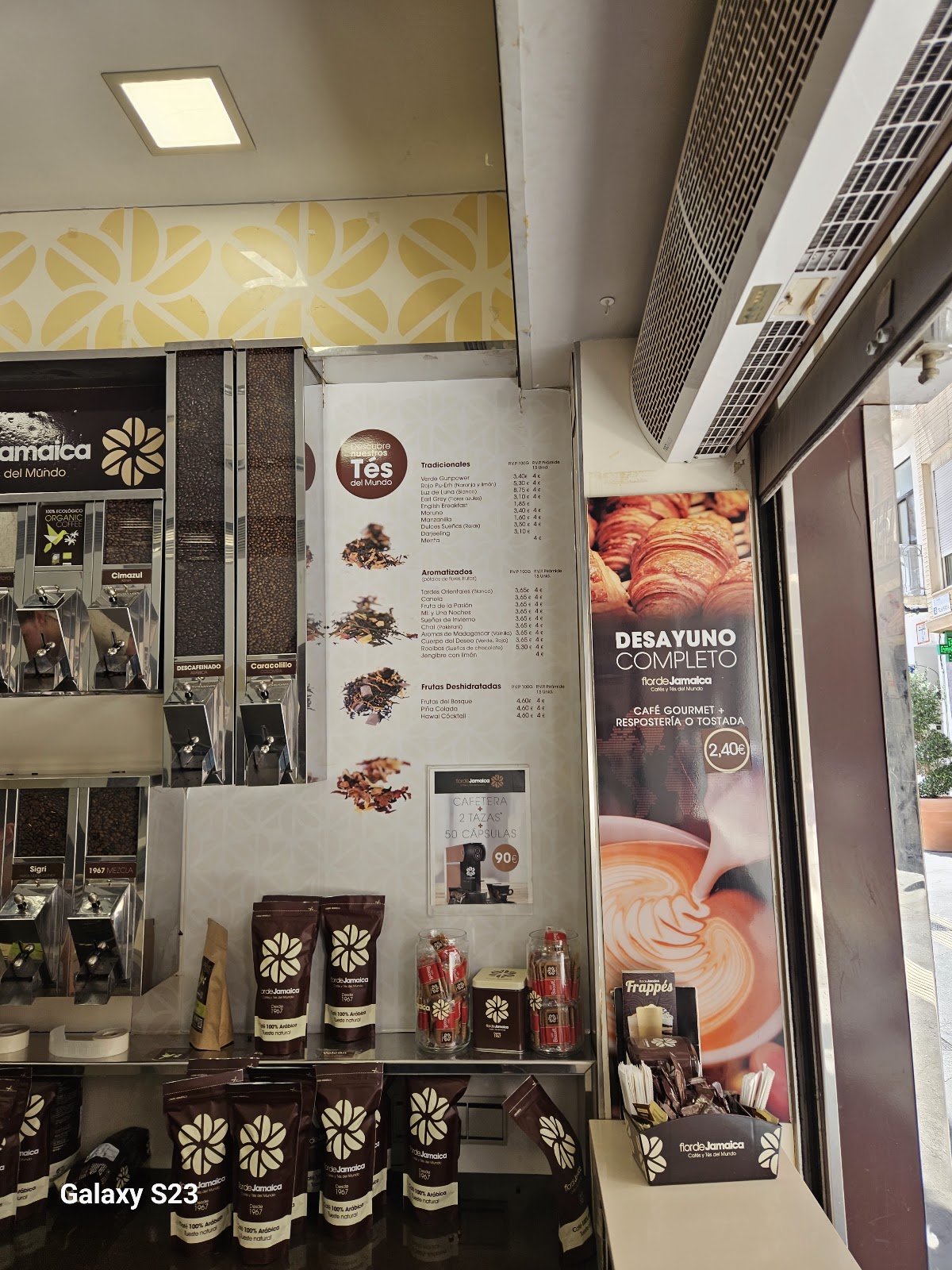 Flor de Jamaica - Foto 4