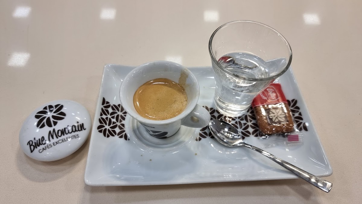 Flor de Jamaica - Foto 5