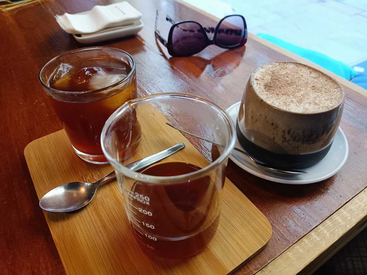 Cafetería La Tienda de los Unicornios - Foto 5