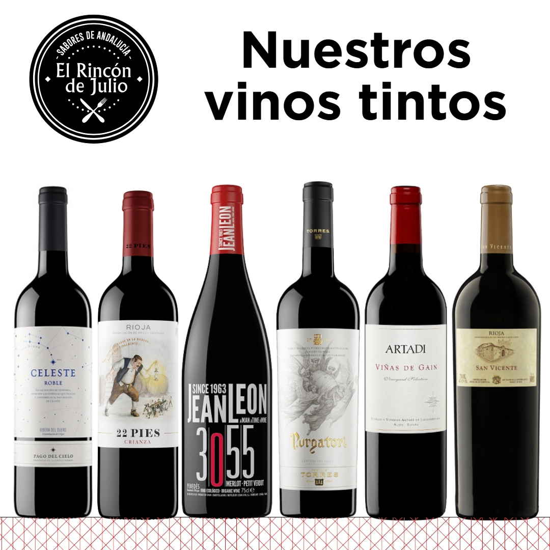 El Rincón de Julio - Foto 2