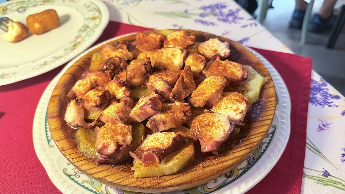 El Rincón de Julio - Foto 3