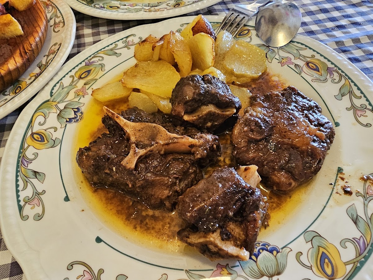 El Rincón de Julio - Foto 4