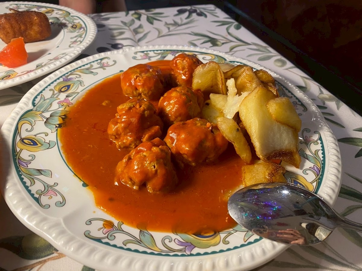 El Rincón de Julio - Foto 5