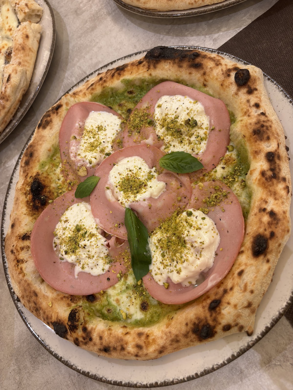 Umore Pizza - Foto 3