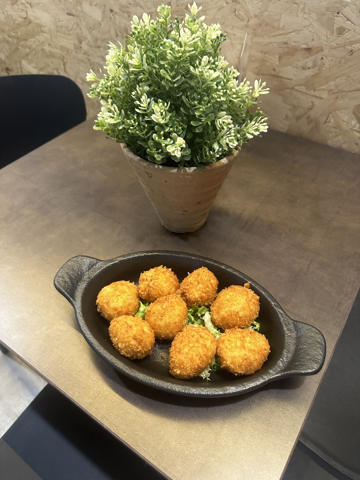 Casa Leandra - Foto 2