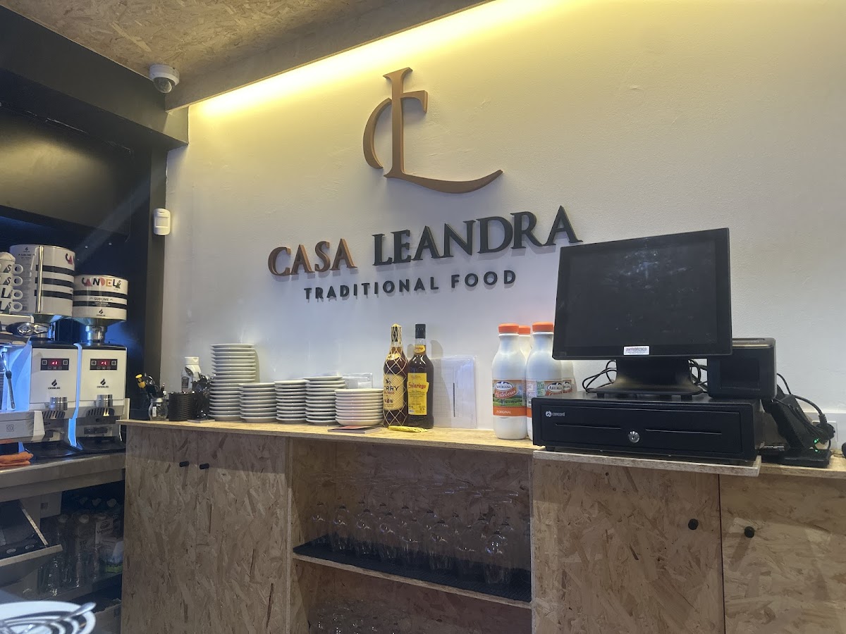 Casa Leandra - Foto 3