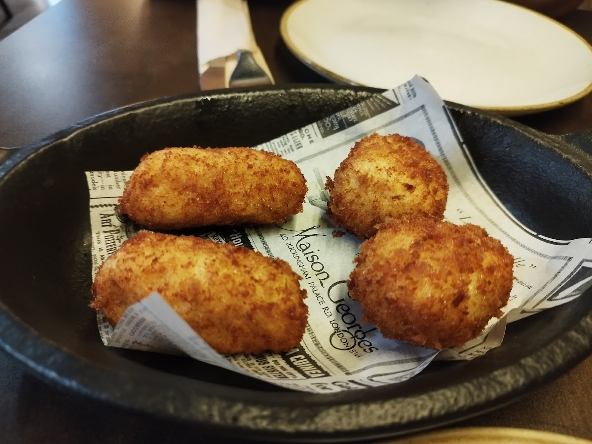 Casa Leandra - Foto 5