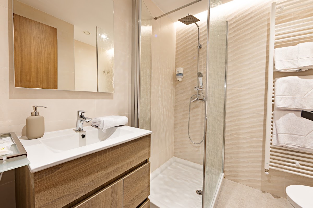 Colón 27, Apartamentos turísticos - Foto 3