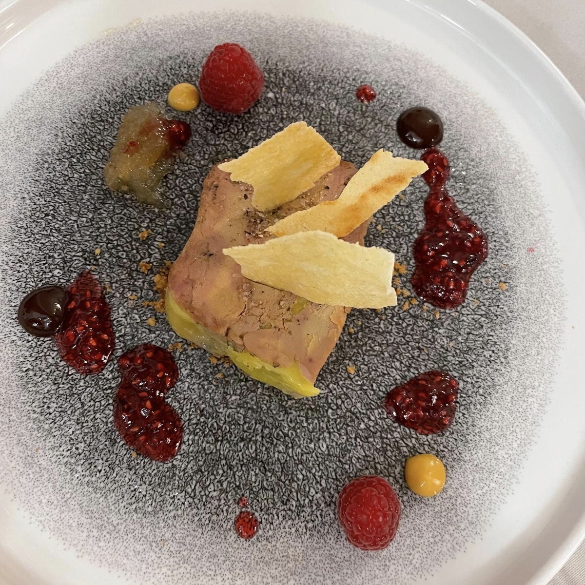 Restaurant Casa Urreta - Foto 3