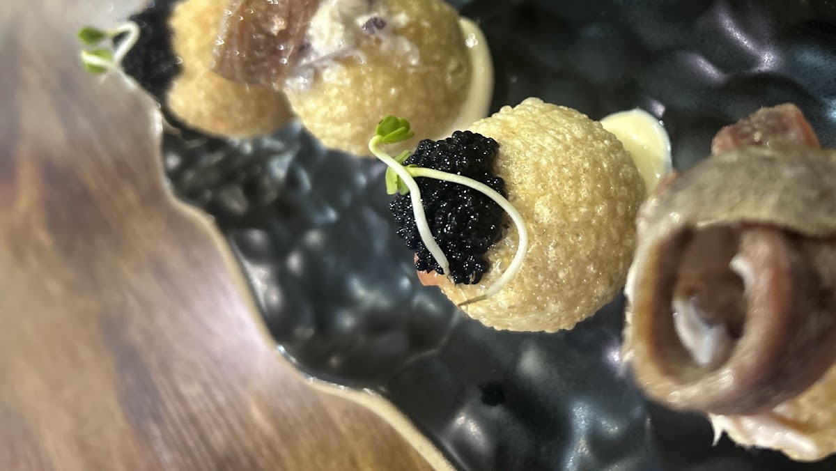 Bar La buena tapa - Foto 2