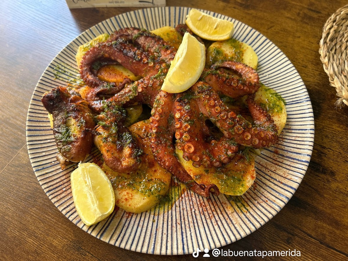 Bar La buena tapa - Foto 4