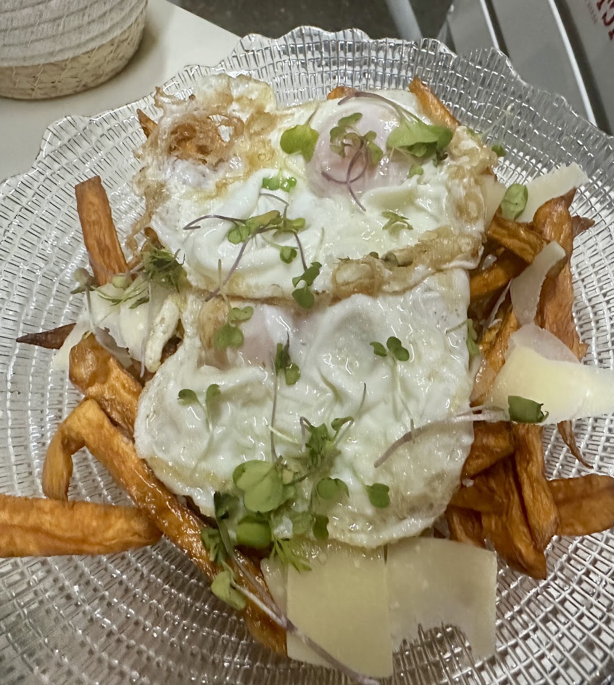 Bar La buena tapa - Foto 5