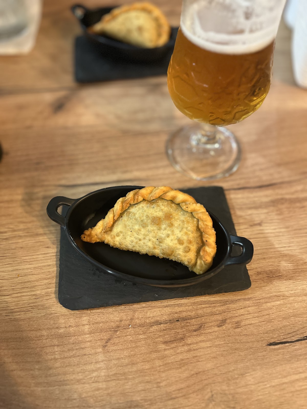 Cafe Ateneo - Foto 2