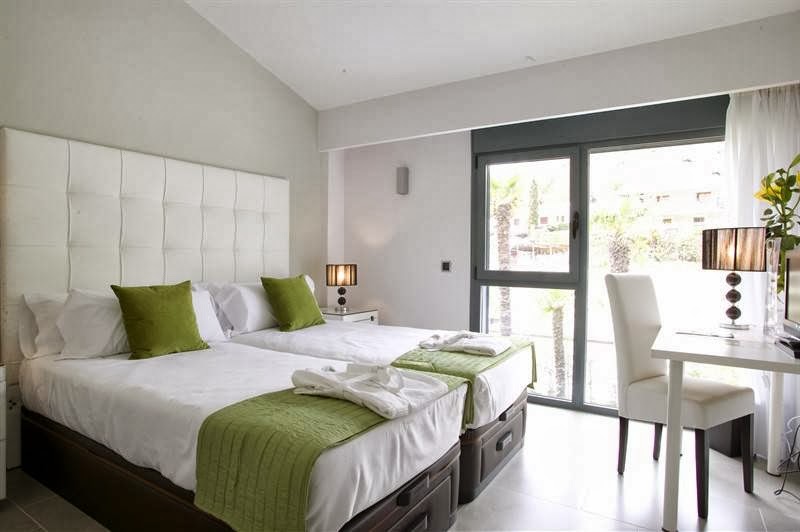 Hotel Spa Niwa - Foto 2