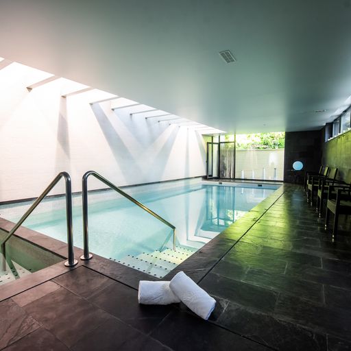 Hotel Spa Niwa - Foto 3