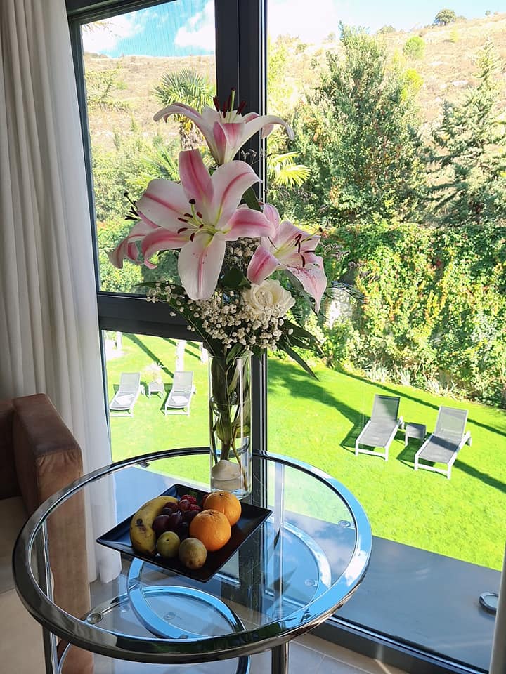 Hotel Spa Niwa - Foto 5