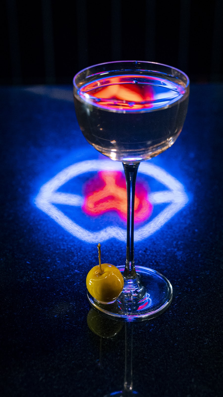 Mauz Madriz | Coctelería - Foto 2